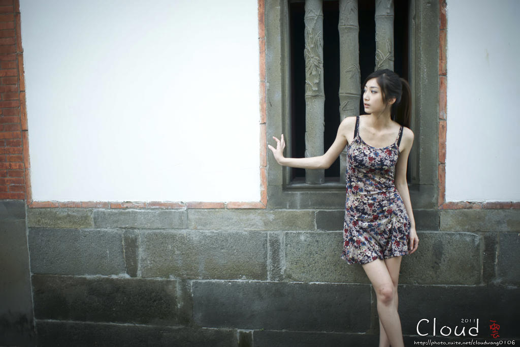 改变自己的作文